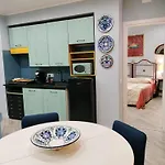 La Casa Dei Ricordi