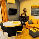 La Casa Dei Ricordi