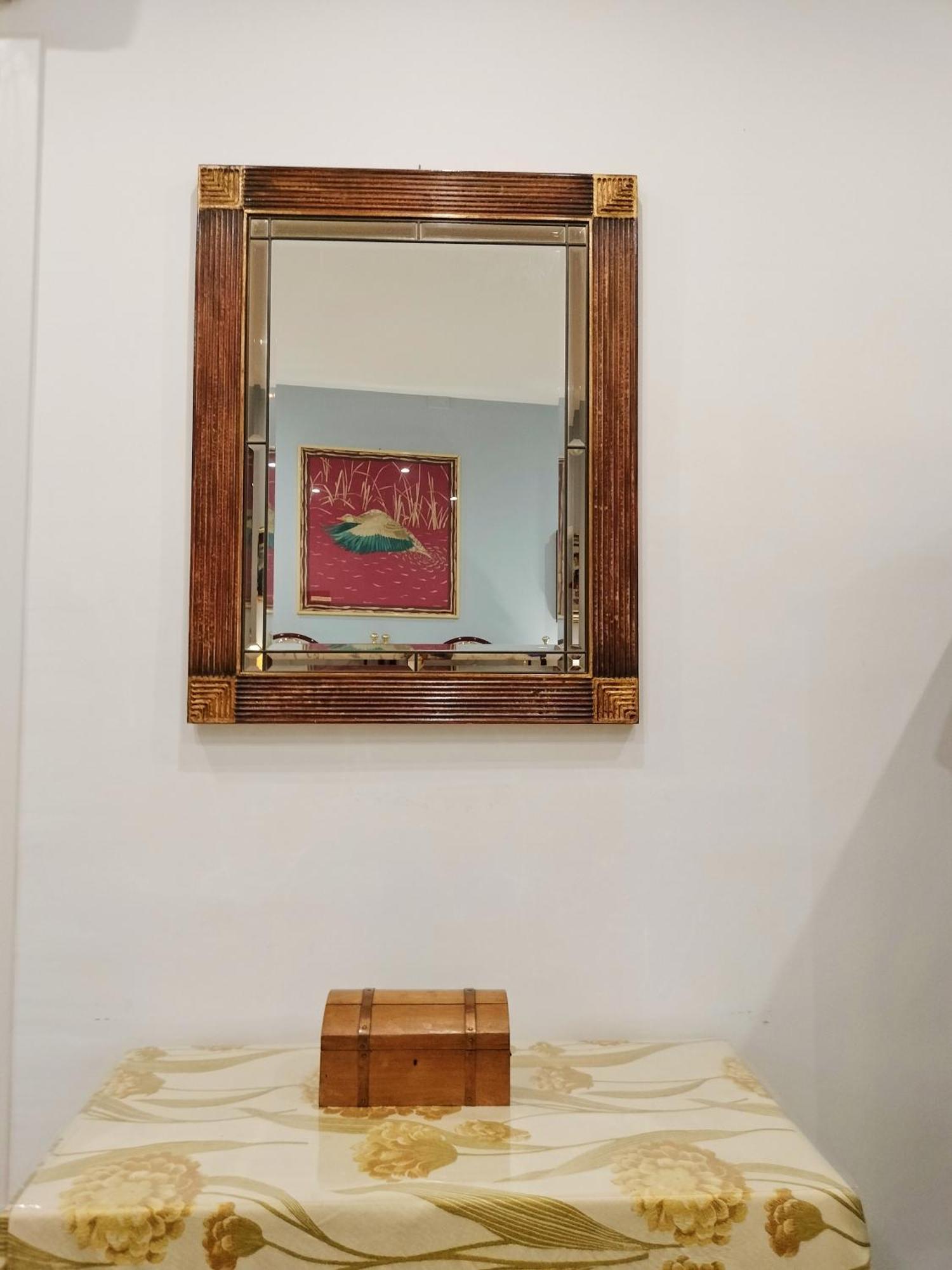 Apartamento La Casa Dei Ricordi