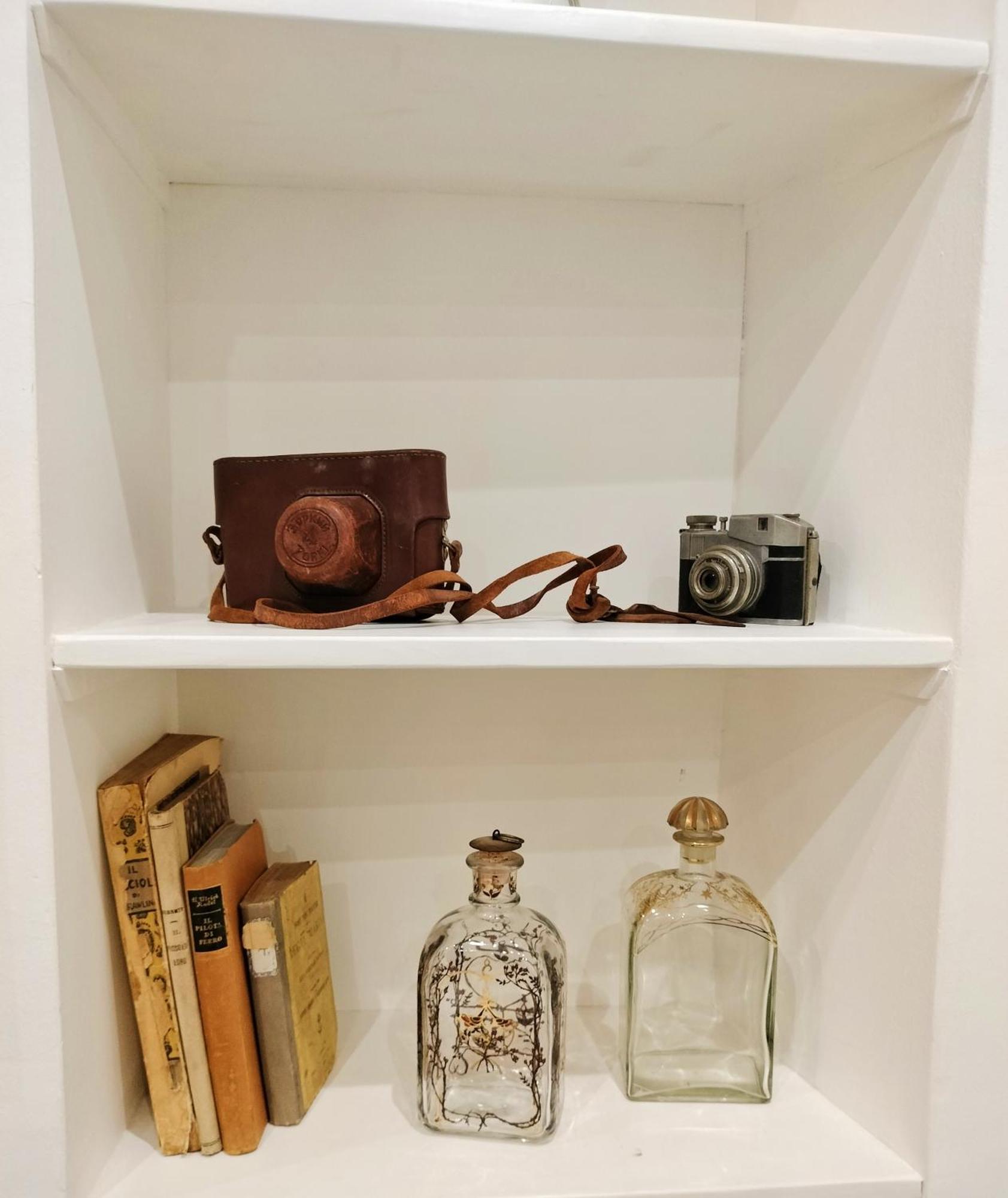 Apartamento La Casa Dei Ricordi