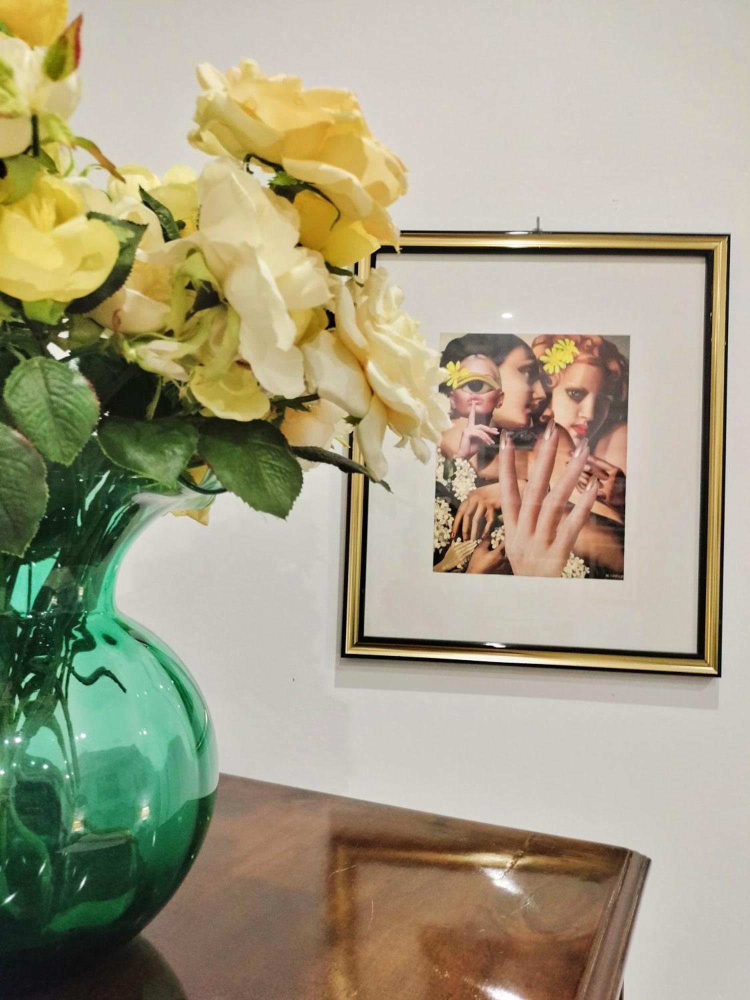 La Casa Dei Ricordi Apartamento Cagliari